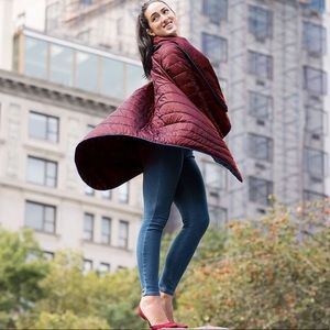 Betabrand Rumpl Jam S/M